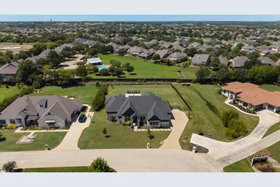 219 Kate Court, Copper Canyon, TX 76226 - Photo 37