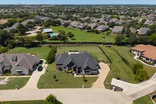 219 Kate Ct, Copper Canyon, TX 76226 - Photo 37