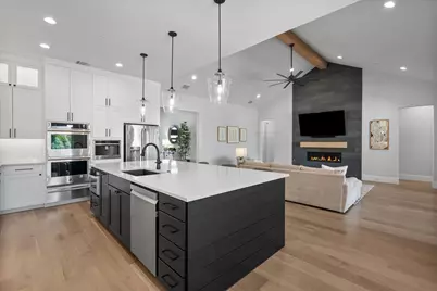 219 Kate Court, Copper Canyon, TX 76226 - Photo 11