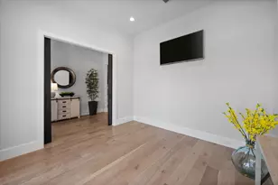 219 Kate Ct, Copper Canyon, TX 76226 - Photo 27