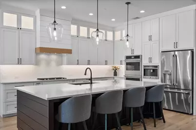 219 Kate Court, Copper Canyon, TX 76226 - Photo 9