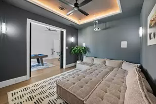 219 Kate Ct, Copper Canyon, TX 76226 - Photo 25