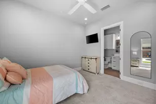 219 Kate Ct, Copper Canyon, TX 76226 - Photo 21