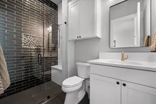 219 Kate Ct, Copper Canyon, TX 76226 - Photo 19