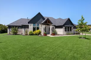 219 Kate Ct, Copper Canyon, TX 76226 - Photo 1