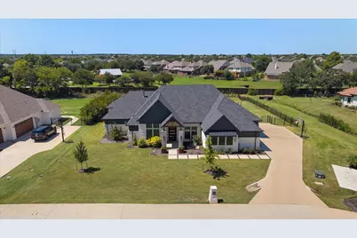 219 Kate Court, Copper Canyon, TX 76226 - Photo 33