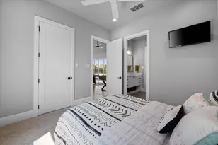 219 Kate Ct, Copper Canyon, TX 76226 - Photo 21