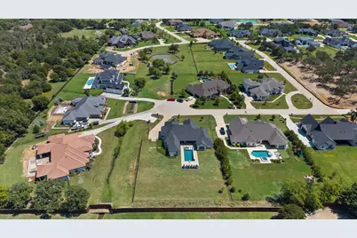 219 Kate Court, Copper Canyon, TX 76226 - Photo 35