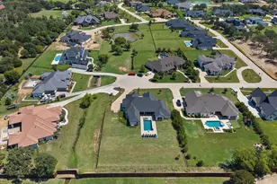 219 Kate Ct, Copper Canyon, TX 76226 - Photo 35