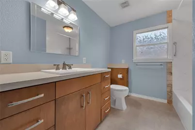 400 Veatch Street, Joshua, TX 76058 - Photo 11