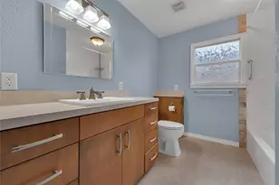 400 Veatch St, Joshua, TX 76058 - Photo 11