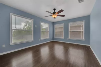 400 Veatch Street, Joshua, TX 76058 - Photo 13