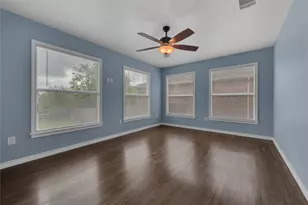 400 Veatch St, Joshua, TX 76058 - Photo 13