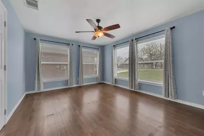 400 Veatch Street, Joshua, TX 76058 - Photo 9