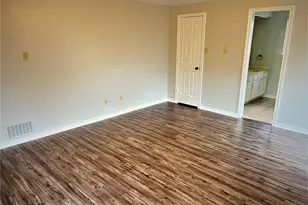 138 E Bethel School Rd, Coppell, TX 75019 - Photo 13