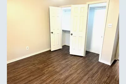 138 E Bethel School Road, Coppell, TX 75019 - Photo 7