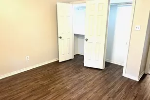 138 E Bethel School Rd, Coppell, TX 75019 - Photo 7