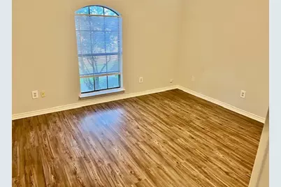 138 E Bethel School Road, Coppell, TX 75019 - Photo 3