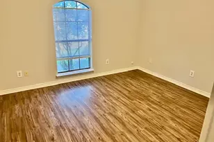 138 E Bethel School Rd, Coppell, TX 75019 - Photo 3