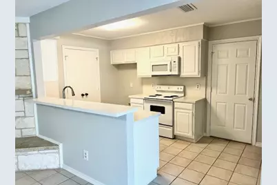 138 E Bethel School Road, Coppell, TX 75019 - Photo 9