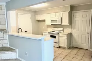 138 E Bethel School Rd, Coppell, TX 75019 - Photo 9