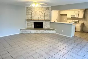 138 E Bethel School Rd, Coppell, TX 75019 - Photo 5