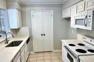 138 E Bethel School Rd, Coppell, TX 75019 - Photo 11