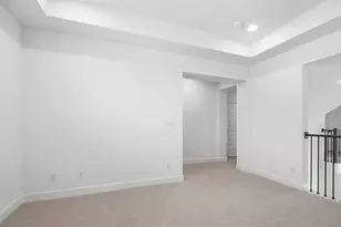 10012 Gray Fox Dr, Denton, TX 76205 - Photo 15