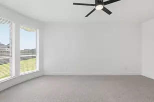 10012 Gray Fox Dr, Denton, TX 76205 - Photo 17