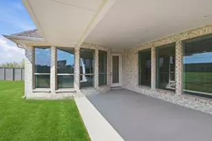 10012 Gray Fox Dr, Denton, TX 76205 - Photo 19