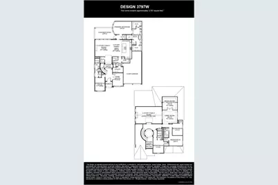 10012 Gray Fox Drive, Denton, TX 76205 - Photo 5