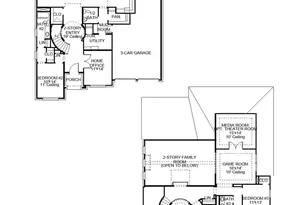 10012 Gray Fox Dr, Denton, TX 76205 - Photo 5