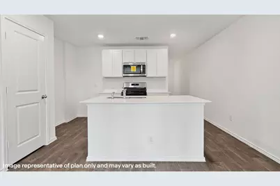 1905 Glory Drive, Bonham, TX 75418 - Photo 3