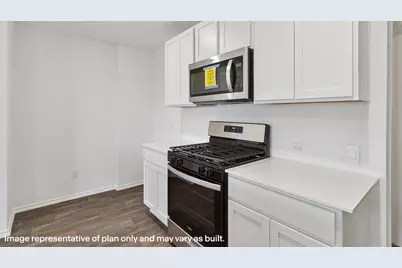 1905 Glory Drive, Bonham, TX 75418 - Photo 7