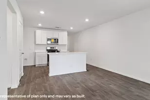 1905 Glory Dr, Bonham, TX 75418 - Photo 13