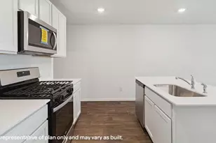 1905 Glory Dr, Bonham, TX 75418 - Photo 9