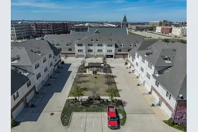 8538 Church Street, Frisco, TX 75034 - Photo 33