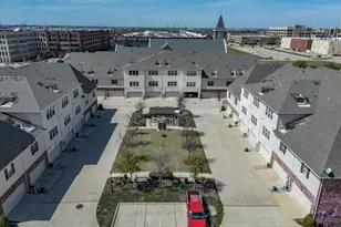 8538 Church St, Frisco, TX 75034 - Photo 33