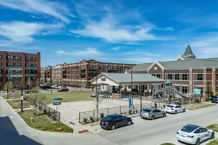 8538 Church St, Frisco, TX 75034 - Photo 37