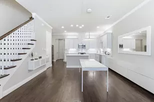 8538 Church St, Frisco, TX 75034 - Photo 5