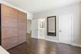 8538 Church St, Frisco, TX 75034 - Photo 25