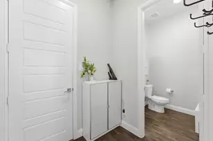 8538 Church St, Frisco, TX 75034 - Photo 13