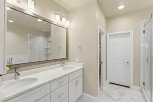 8538 Church St, Frisco, TX 75034 - Photo 17