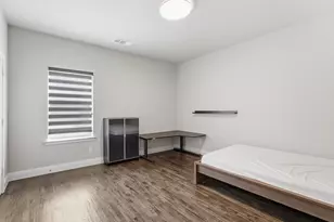 8538 Church St, Frisco, TX 75034 - Photo 21