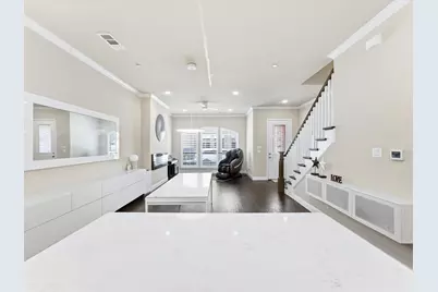 8538 Church Street, Frisco, TX 75034 - Photo 13