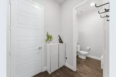 8538 Church Street, Frisco, TX 75034 - Photo 15