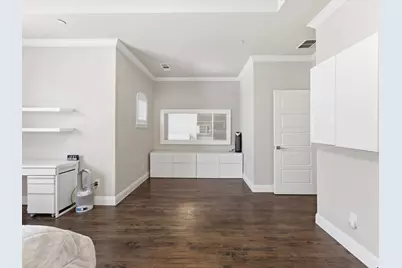 8538 Church Street, Frisco, TX 75034 - Photo 17