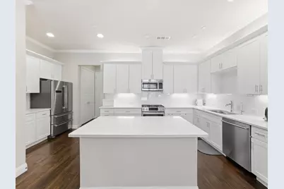 8538 Church Street, Frisco, TX 75034 - Photo 9