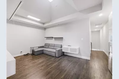 8538 Church Street, Frisco, TX 75034 - Photo 21