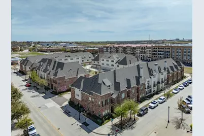 8538 Church Street, Frisco, TX 75034 - Photo 27